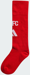 Arsenal FC 24/25 kids mini-thuistenue