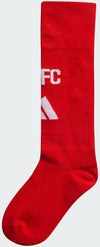 Arsenal FC 24/25 kids mini-thuistenue