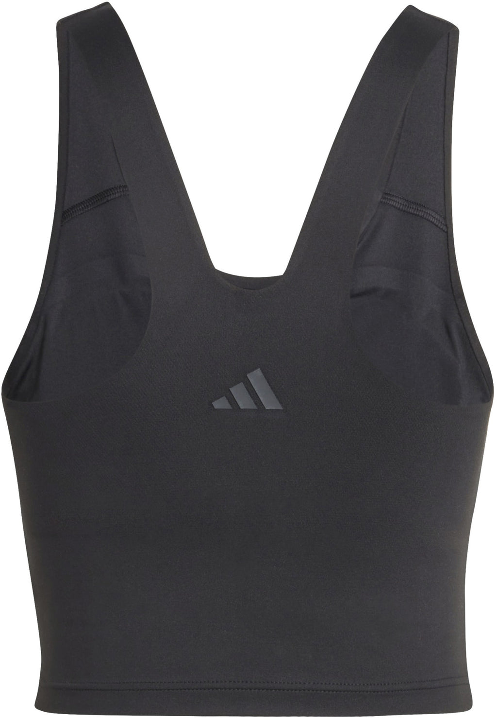 All Me Medium-Support Long Line sportbeha