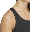 All Me Medium-Support Long Line sportbeha