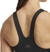 All Me Medium-Support Long Line sportbeha