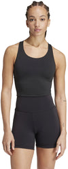All Me Medium-Support Long Line sportbeha