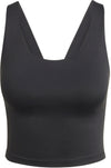 All Me Medium-Support Long Line sportbeha