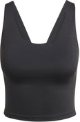 All Me Medium-Support Long Line sportbeha