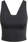 All Me Medium-Support Long Line sportbeha