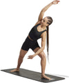 All Me Medium-Support Long Line sportbeha