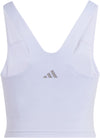 All Me Medium-Support Long Line sportbeha