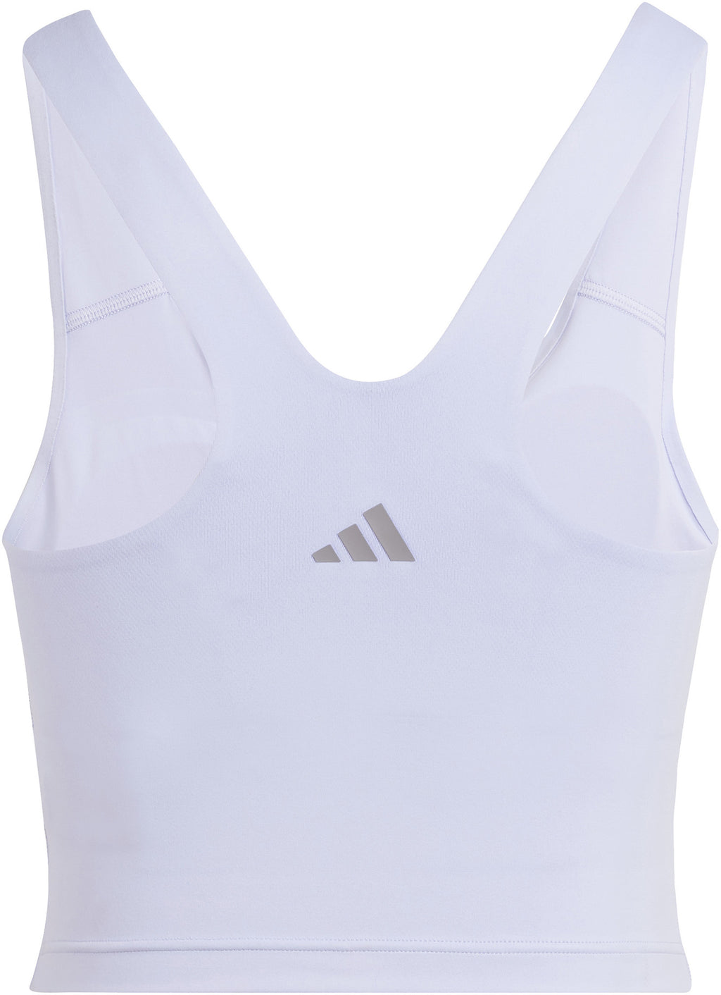 All Me Medium-Support Long Line sportbeha