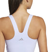All Me Medium-Support Long Line sportbeha
