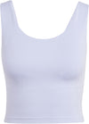 All Me Medium-Support Long Line sportbeha