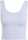 All Me Medium-Support Long Line sportbeha