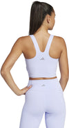 All Me Medium-Support Long Line sportbeha