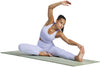 All Me Medium-Support Long Line sportbeha