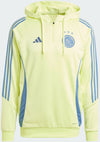 Ajax Amsterdam Tiro 24 Competition trainingshoodie