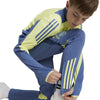 Ajax Amsterdam Tiro 24 Competition kids trainingsbroek