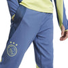 Ajax Amsterdam Tiro 24 Competition kids trainingsbroek