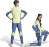 Ajax Amsterdam Tiro 24 Competition kids trainingsbroek