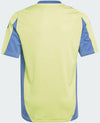 Ajax Amsterdam Tiro 24 Competition kids voetbalshirt