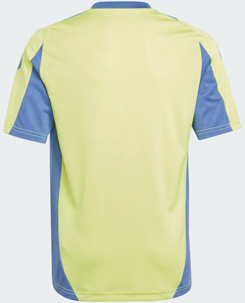Ajax Amsterdam Tiro 24 Competition kids voetbalshirt