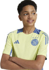 Ajax Amsterdam Tiro 24 Competition kids voetbalshirt