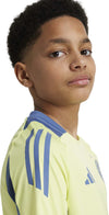 Ajax Amsterdam Tiro 24 Competition kids voetbalshirt