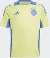 Ajax Amsterdam Tiro 24 Competition kids voetbalshirt