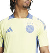 Ajax Amsterdam Tiro 24 Competition voetbalshirt