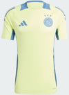 Ajax Amsterdam Tiro 24 Competition voetbalshirt