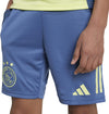 Ajax Amsterdam Tiro 24 Competition kids trainingsshort