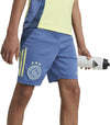 Ajax Amsterdam Tiro 24 Competition kids trainingsshort
