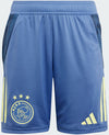 Ajax Amsterdam Tiro 24 Competition kids trainingsshort