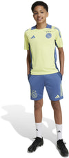 Ajax Amsterdam Tiro 24 Competition kids trainingsshort