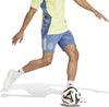 Ajax Amsterdam Tiro 24 Competition trainingsshort
