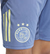 Ajax Amsterdam Tiro 24 Competition trainingsshort
