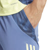 Ajax Amsterdam Tiro 24 Competition trainingsshort