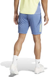 Ajax Amsterdam Tiro 24 Competition trainingsshort