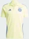 Ajax Amsterdam Tiro 24 Competition poloshirt