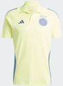 Ajax Amsterdam Tiro 24 Competition poloshirt