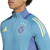 Ajax Amsterdam Tiro 24 Competition longsleeve shirt