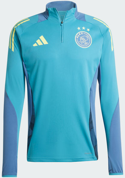 Ajax Amsterdam Tiro 24 Competition longsleeve shirt