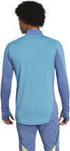 Ajax Amsterdam Tiro 24 Competition longsleeve shirt