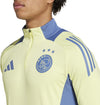 Ajax Amsterdam Tiro 24 Competition longsleeve shirt