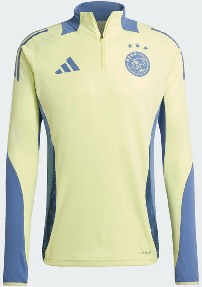 Ajax Amsterdam Tiro 24 Competition longsleeve shirt