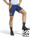 Real Madrid Tiro 24 Competition trainingsshort