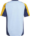 Real Madrid Tiro 24 Competition kids voetbalshirt