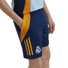 Real Madrid Tiro 24 Competition kids trainingsshort