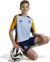 Real Madrid Tiro 24 Competition kids trainingsshort