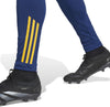 Real Madrid Tiro 24 Competition trainingsbroek