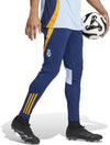 Real Madrid Tiro 24 Competition trainingsbroek