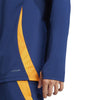 Real Madrid Tiro 24 Competition trainingsshirt